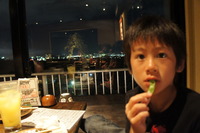 DSC01905
