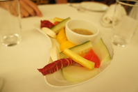 DSC01668