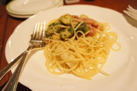 DSC01662