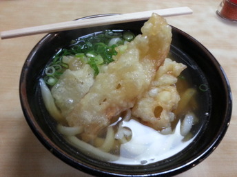 20150615_113940