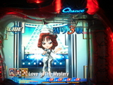 0213LM��2