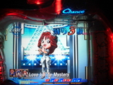 0213LM��