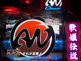0213LM��E�ʎ�