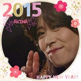 2015-01-01-21-57-19