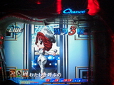 0213LM��b
