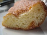 �ĥ����ȥ��ʥ�����̡���ե�