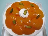 �ɤΥ��������夫����ȥåץ��ʰ���ð����Ź��