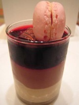 ���饹����ࡼ�������졼��ܥ�ȥ�