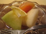 �ǥ����ȤΥե롼�ĥޥ�͡�������