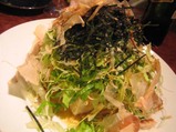 Ļ�����������Ļ�������컳Ź��