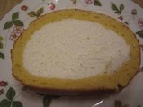 断面