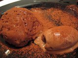 �ࡼ�������祳�饢�å�