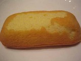 �����ե����ॱ�����Υ��åס�ϻ����