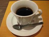 カフェ