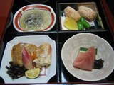 千代田膳
