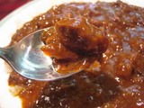 ���졼�Υ��åס����ơ������磻����߷