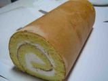 roll