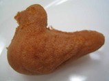 �Ϥ�