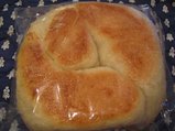 ΢��