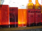 紹興酒@
