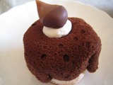 �ޥ��˥����祳������󤬡���