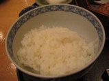ご飯