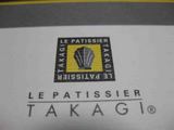 ����1