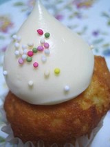 苺ミルクアップ