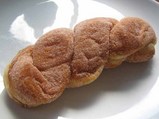 �ĥ����ȥ��ʥ�����ե�