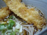 ��䤷�Ƥ�פ餽�Х��åס�����