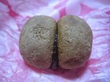 ショコラ