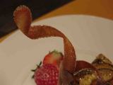 ラングドゥシャ