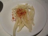 ��䤷