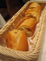 パン