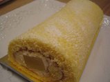 レモン全貌