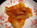 ��Ϸ�Υ��꥽�����֤���ֺ����ܡʶ��Ź��
