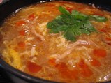 スーラータン麺