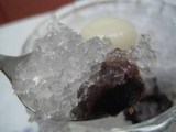 粒アン