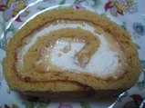 断面その2