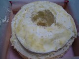 �Х������꡼�ि�äפ���桼�ϥ���