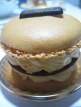 �ޥ����󥭥��������