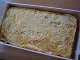 ��Ƥ������ơ���