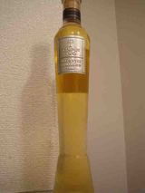 貴腐ワインBotrytis Semillon 2005 375ml 4本セット スリーブリッジズ 貴腐ワイン 375ml
