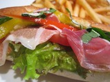 ���ϥि�äפ������ա�����󥰥ѥå������ե�