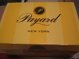 箱@Payard