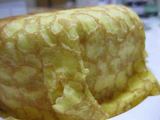 側面