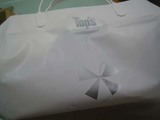 �ޡ��ȥåץ��ʰ���ð����Ź��