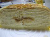 断面