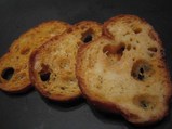 �饹�����å�