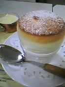 ���ե졦�����ˡ�����ѥƥ����꡼��ࡼ����